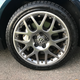 Image for article titled A Great Example Of One Of The Coolest Modern Volkswagens Is For Sale